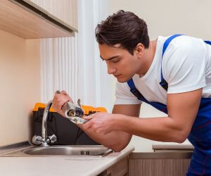 About Emergency plumbing pros Norristown, PA